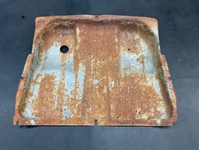 Aircooled bus front for sale  Kent