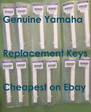 New genuine yamaha for sale  WIRRAL
