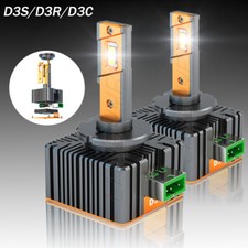 2pcs new d3s for sale  Rowland Heights