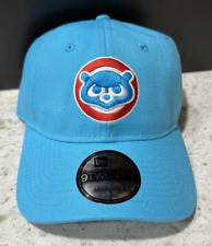 Chicago cubs classic for sale  Valparaiso