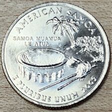 2009 american samoa for sale  New Braunfels