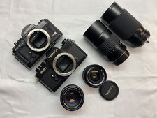 schwarz slr film gebraucht kaufen schwarz slr film gebraucht kaufen Singen (Hohentwiel)