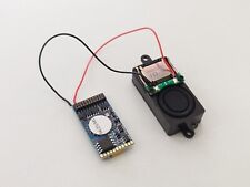 Esu pin loksound for sale  POULTON-LE-FYLDE