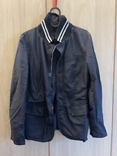 Moncler impermeabile donna usato  Treviso