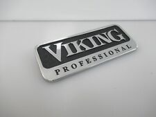 Viking refrigerator oven for sale  Las Vegas