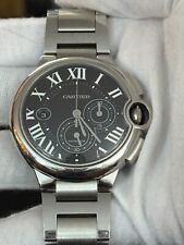 Cartier ballon bleu for sale  Brooklyn
