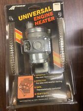 Master model universal for sale  Stewartsville
