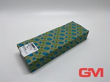 50x phoenix contact gebraucht kaufen 50x phoenix contact gebraucht kaufen  Neustadt an der Weinstraße