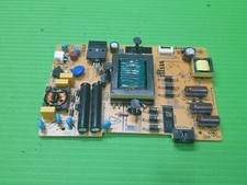 Power supply board for sale  BOLTON
