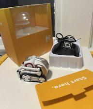 Anki cosmo robot for sale  Venice