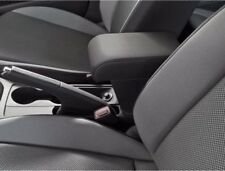 Bracciolo regolabile seat usato  Italia
