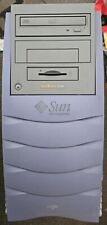 Sunblade 1000 ultrasparc for sale  REDDITCH