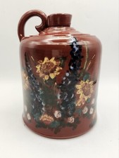 Redware cottagecore pottery for sale  Lancaster