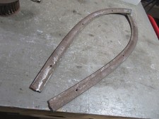 55 chevy dash trim for sale 55 chevy dash trim for sale Custer