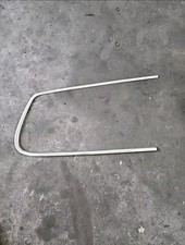 Passat variant zierleiste gebraucht kaufen  Müncheberg