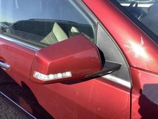 Passenger side view for sale  Carnesville