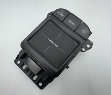 radio rc controller for sale radio rc controller for sale Kearny