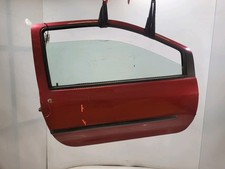 Porte renault twingo d'occasion  Livron-sur-Drôme