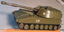 Ertl force one for sale  Port Charlotte