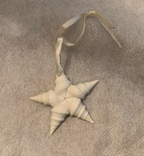 Vtg margaret furlong for sale  Itasca