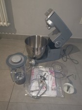 Planetaria kenwood km63 usato  Italia