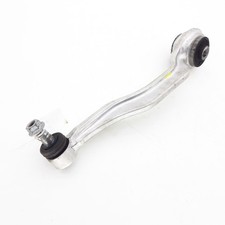 Querlenker mercedes benz gebraucht kaufen  Meschede