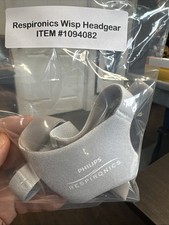 New authentic respironics for sale  Feasterville Trevose