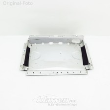 podwozia Aston Martin Vantage V8 zbiornik paliwa na sprzedaż podwozia Aston Martin Vantage V8 zbiornik paliwa na sprzedaż  Wysyłka do Poland