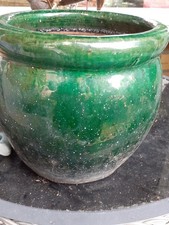 Vintage old garden for sale  CATERHAM