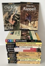 Large guide book for sale  Albany