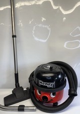 Fully functional cleaned for sale  WIDNES