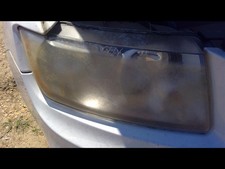 2011 2017 jeep for sale  Amite