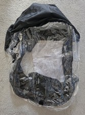 Doona rain cover for sale  LISKEARD