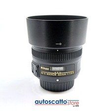 Nikon paraluce hb usato Nikon paraluce hb usato  Pontedera