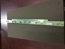 Placa GE ELECTRONIC 200d4716g004 AZ100278 | NR115 comprar usado  Enviando para Brazil
