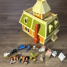 1980 mattel littles for sale  Washington