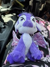 Neopets faerie ixi for sale  Hurt
