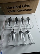 ritzenhoff zuckerstreuer gebraucht kaufen ritzenhoff zuckerstreuer gebraucht kaufen Ronneburg