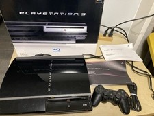 Backwards compatible sony for sale  Addison