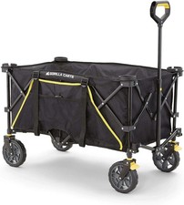 Trolley utility wagon for sale  STOCKPORT