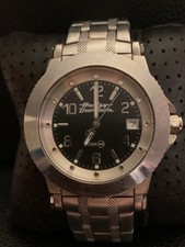 harley davidson watch for sale harley davidson watch for sale Beaufort