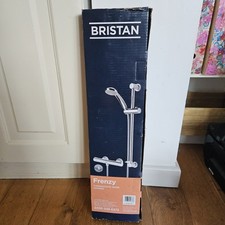 Mixer shower bristan for sale  CHELTENHAM