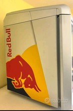 Frigo frigorifero redbull usato  Boscoreale