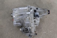 Chevy silverado 1500 for sale  Marshallville
