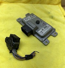 Nissan sentra transmission for sale  Ruston