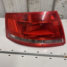 Audi 2004 2009 for sale  SOUTHEND-ON-SEA