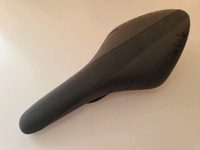 fizik arione saddle for sale fizik arione saddle for sale WELLINGTON
