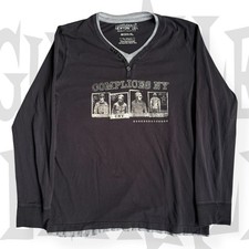 Joli pull vintage d'occasion  Reims