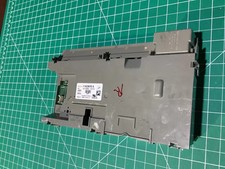 Placa de controle para máquina de lavar louça KitchenAid AP6039135 W10375784 AZ132892 | NR1707 comprar usado  Enviando para Brazil
