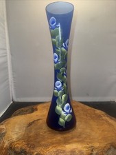 Gorgeous vintage hand for sale  San Jose